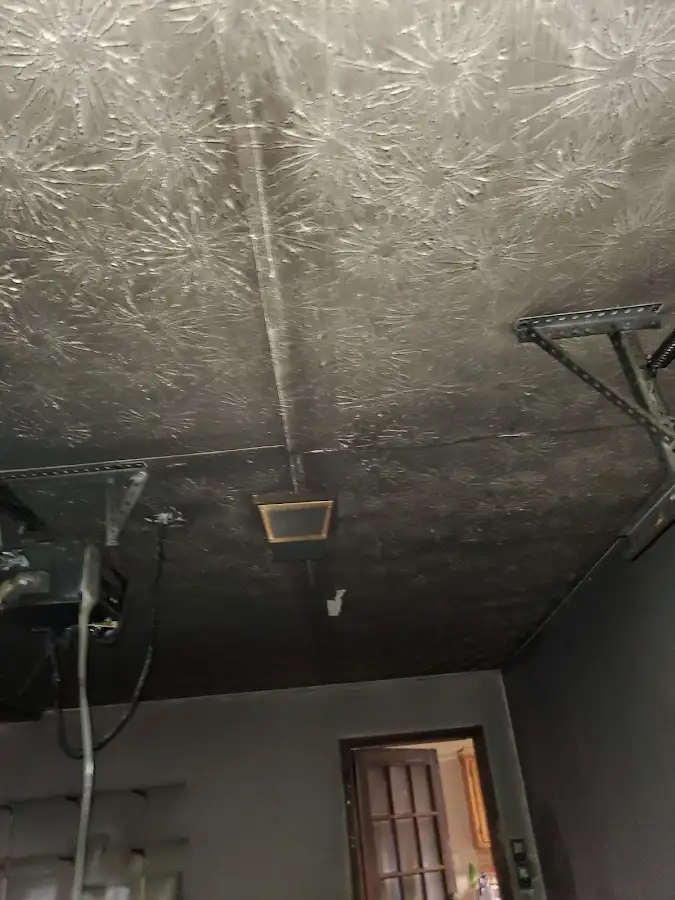Fire and smoke damage assessment for Emergency Water Damage Services in Apache Junction